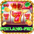 jackpotland Games (Casino & Earning) Master v2.6.5