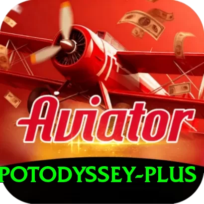 jackpotodyssey Gold v4.9.1 - 2