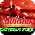 jackpotodyssey Gold v4.9.1