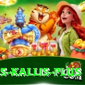 jacques kallis Live Casino Gold