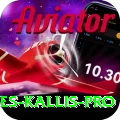 jacques kallis Royal - Casino & Slots