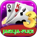jadeja Live VIP v5.6.5