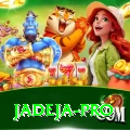 jadeja Official v5.4.4