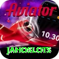 jahoslots Premium Plus vv1.1.5