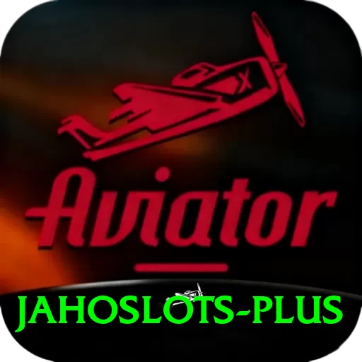 jahoslots VIP Pro v1.4.3 - 2
