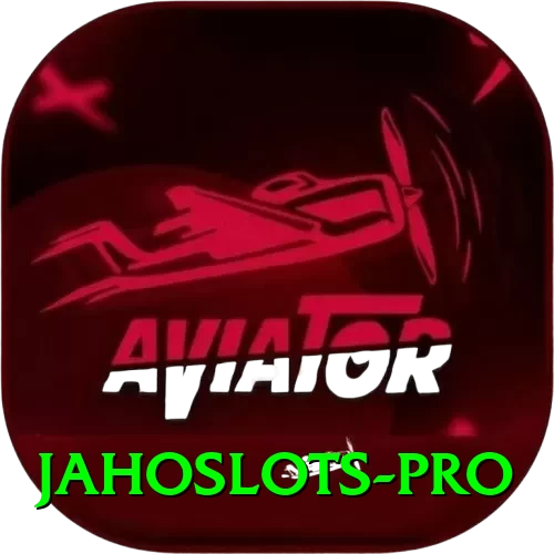 jahoslots Bonus Legend v2.1.7 - 2