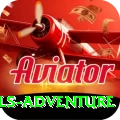 jaintia hills adventure VIP v2.0.2