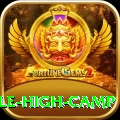 jaljale high camp Deluxe v5.9.8