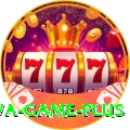 jalwa game Games (Casino & Earning) Master v4.3.3