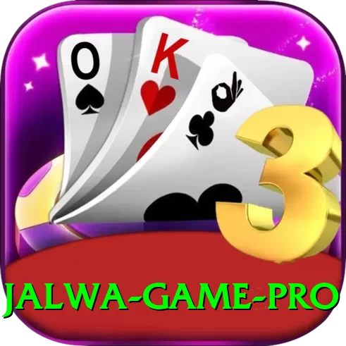 jalwa game Max Jackpot - 2