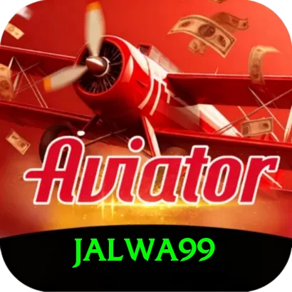 jalwa99 Gold Pro vv4.5.3 - 2