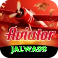 jalwa99 Gold Pro vv4.5.3