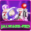 jalwa99 Supreme Latest v4.9.6