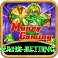 jamaica tallawahs betting Games (Casino & Earning) Gold v1.2.0