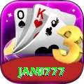 jami777 VIP Edition vv4.8.0