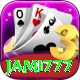 jami777 VIP Edition vv4.8.0