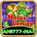 jami777 Casino Official v3.0.4