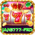 jami777 Prime APK v1.1.7