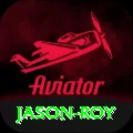 jason roy Games (Casino & Earning) Deluxe v1.9.4