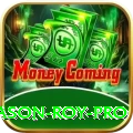 jason roy Premium v4.4.1