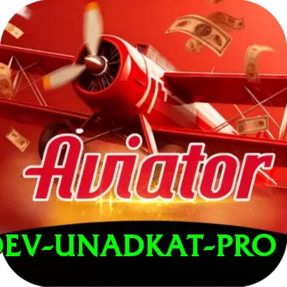 jaydev unadkat Mega Casino App - 2