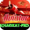jaydev unadkat Mega Casino App