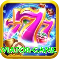 jazzcash withdraw aviator game VIP v4.3.1