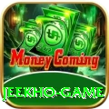 Jeekho Game Ultimate v3.2.0