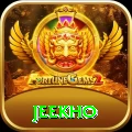 jeekho Max Pro v4.8.8