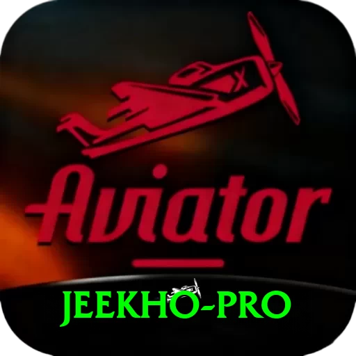 jeekho Official v3.8.9 - 2