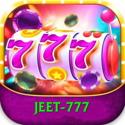 Jeet 777 Gold Edition v4.6.2 - 2