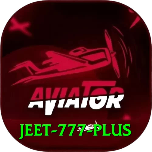 Jeet 777 Gaming Pro - 2