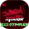 Jeet 777 Gaming Pro