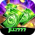 jeet777 Pro v4.3.2