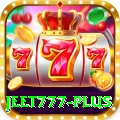 jeet777 Games (Casino & Earning) Turbo v3.3.6