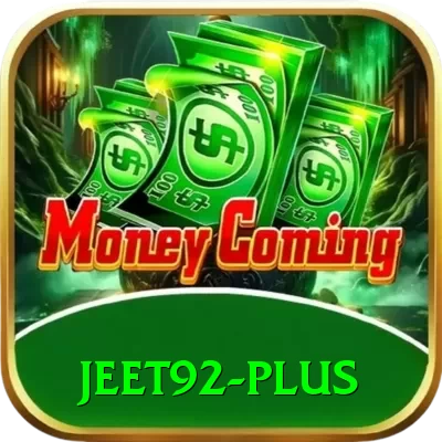 jeet92 Pro v2.2.5 - 2