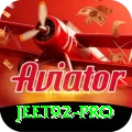 jeet92 King APK v3.8.7