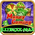 JeetBuzz Legend Casino App