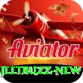 JeetBuzz Turbo - Daily Bonus