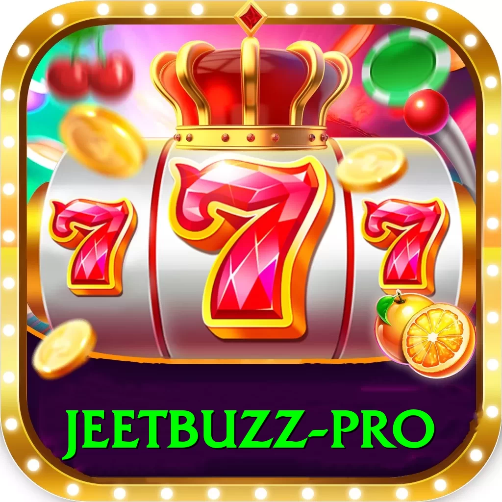 jeetbuzz Games (Casino & Earning) Plus v3.7.6 - 2