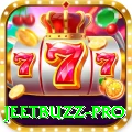jeetbuzz Games (Casino & Earning) Plus v3.7.6