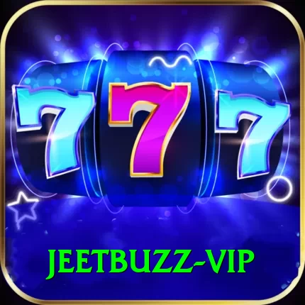 jeetbuzz - Plus Earning App - 2