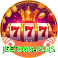 Jeeto88 VIP - Win Real PKR