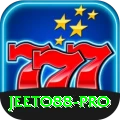 Jeeto88 Official v2.9.2