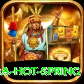 jhinu danda hot spring Ultimate Pro v4.4.9