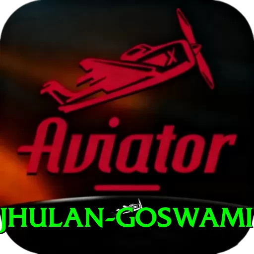 jhulan goswami Premium Plus v1.9.8 - 2