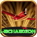 jhye richardson Master Pro v4.1.7