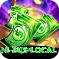 ji rani bus local Premium Plus v4.8.0