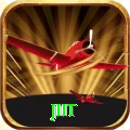 jiit VIP v1.2.9