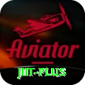 jiit Gold Pro v2.3.8